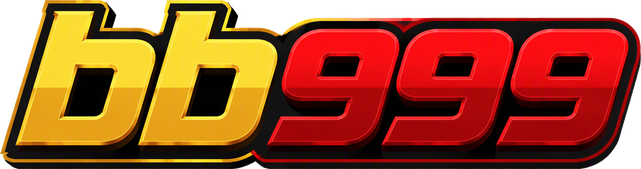 bb999